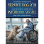 Training Your Own Service Dog AND Training Your Own Psychiatric Service Dog 2021: (2 Books IN 1) - Hardcover