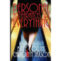 Personal Appearances Are Everything - Paperback