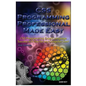 CSS Programming Professional Made Easy: Expert CSS Programming Language Success in a Day for Any Computer User! - Paperback