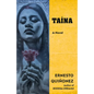 Taína - Paperback