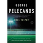 Hell to Pay - Paperback