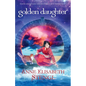 Golden Daughter - Paperback
