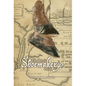 The Detroit Shoemaker - Hardcover