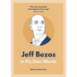 Jeff Bezos: In His Own Words - Paperback