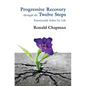 Progressive Recovery through the Twelve Steps: Emotionally Sober for LIfe - Paperback