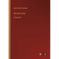 The River's End: in large print - Paperback