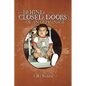 Behind Closed Doors of an Orphanage - Paperback