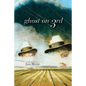 Ghost on 3rd - Paperback