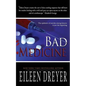Bad Medicine: Medical Thriller - Paperback