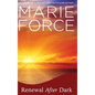 Renewal After Dark - Hardcover