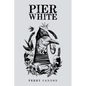 Pier White - Paperback