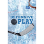 Defensive Play - Paperback