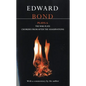 Bond Plays: 6: The War Plays; Choruses from After the Assassinations - Paperback
