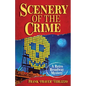 Scenery of the Crime - Paperback