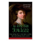 Wie Anne Bäbi Jowäger haushaltet und wie es ihm mit dem Doktern geht: Familiensaga in zwei Bänden - Historischer Roman - Paperback