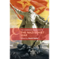 The Cambridge Companion to the Nazi-Soviet War - Paperback