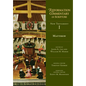 Matthew: New Testament Volume 1 Volume 1 - Hardcover
