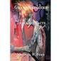 Grand Grimoire of Infernal Pacts: Goetic Theurgy - Paperback