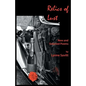 Relics of Lust: New and Selected Poems - Paperback