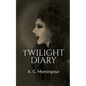 Twilight Diary - Paperback
