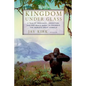 Kingdom Under Glass: A Tale of Obsession, Adventure, and One Man's Quest to Preserve the World's Great Animals - Paperback