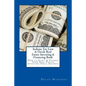 Indiana Tax Lien & Deeds Real Estate Investing & Financing Book: How to Start & Finance Your Real Estate Investing Small Business - Paperback