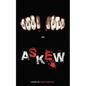 Grundish and Askew - Paperback