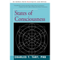 States of Consciousness - Paperback