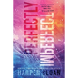 Perfectly Imperfect - Paperback