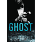 Ghost - Paperback