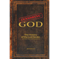 Censoring God: The History of the Lost Books (and Other Excluded Scriptures) - Paperback