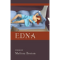 Edna - Paperback