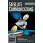 Satellite Communications, Fourth Edition - Hardcover