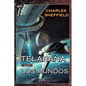 La Telaraña entre los Mundos - Paperback