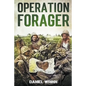 Operation Forager - Paperback