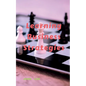 Learning Business Strategies - Paperback