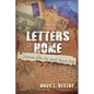 Letters Home: Lessons from the Great Hippie Trail - Paperback