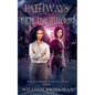 Pathways to Bolingbrook: A Bolingbrook Babbler Story - Paperback