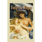 Evelyn De Morgan: 101 Masterpieces - Paperback