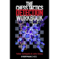 The Chess Tactics Detection Workbook - Paperback