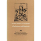 Wilhelm Heinrich Wackenroder's Confessions and Fantasies - Paperback