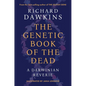 The Genetic Book of the Dead: A Darwinian Reverie - Hardcover