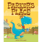 Parker's Place - Hardcover