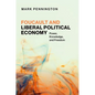 Foucault and Liberal Political Economy: Power, Knowledge, and Freedom - Hardcover