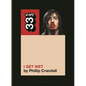 Andrew W.K.'s I Get Wet - Paperback