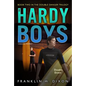 Double Down: Book Two in the Double Danger Trilogy - Paperback