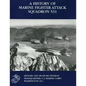 A History of Marine Fighter Attack Squadron 531 - Paperback