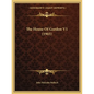 The House Of Gordon V1 (1903) - Paperback