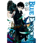 Blue Exorcist, Vol. 2 - Paperback