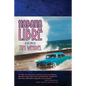 Habana Libre - Paperback